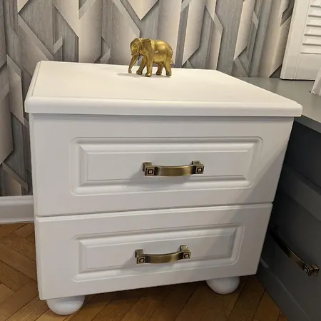 Cozy In The Historic Center Timisoara