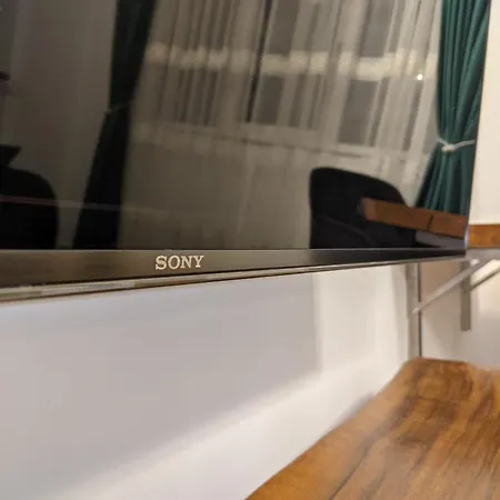 Cozy In The Historic Center * Temeşvar