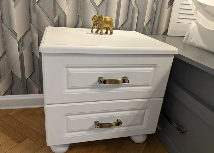 Cozy In The Historic Center טימישוארה