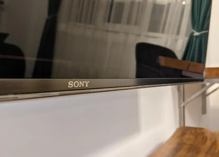 Cozy In The Historic Center * טימישוארה