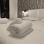 Cozy In The Historic Center Apartment Timisoara