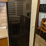 Apartment Cozy In The Historic Center Timisoara