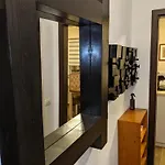 Cozy In The Historic Center