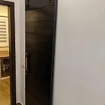 Cozy In The Historic Center Apartment *