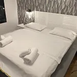 Cozy In The Historic Center Timisoara