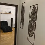 Cozy In The Historic Center * Timisoara
