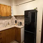 Cozy In The Historic Center Apartment Timisoara