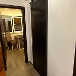 Apartment Cozy In The Historic Center