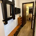 Cozy In The Historic Center Apartment Timisoara
