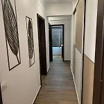 Apartment Cozy In The Historic Center Timisoara