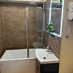 Cozy In The Historic Center * Timisoara