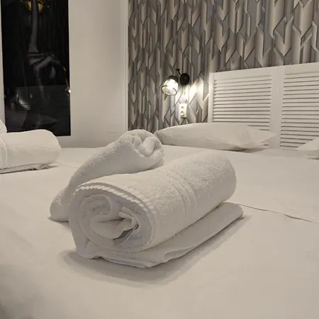 Cozy In The Historic Center Apartamento Timisoara