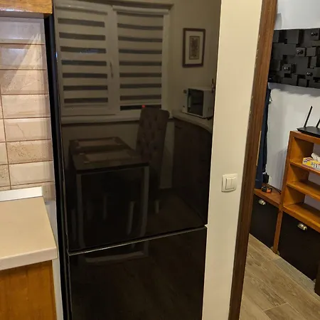 Apartamento Cozy In The Historic Center Timisoara