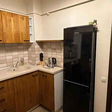 Cozy In The Historic Center Apartamento Timisoara