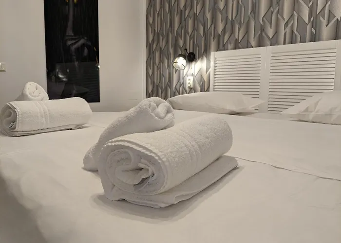 Cozy In The Historic Center Appartamento Timisoara