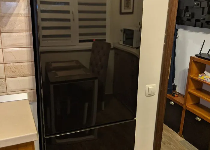 Appartamento Cozy In The Historic Center Timisoara